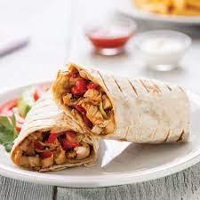 WRAPLER