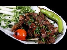 DALAK